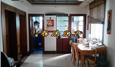 T ����ҵ+����ѧ��������긽�� ��ԷС�����ƽ�4¥ 2��2�� 57��