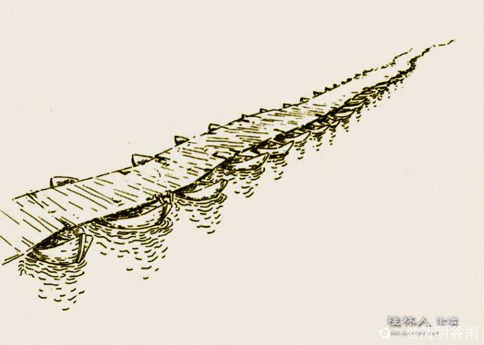 浮桥画02.jpg