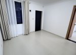 �仧����ѧ��4¥��װһ��һ��25��