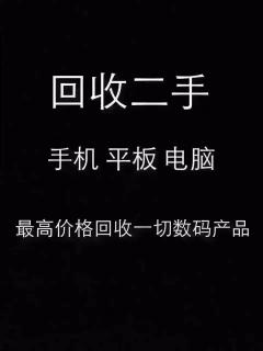 ���ֱ��ش�������ƻ��ID�� ƻ��6S 6SP 7 7P 8 8P x��ID�� ��ש��