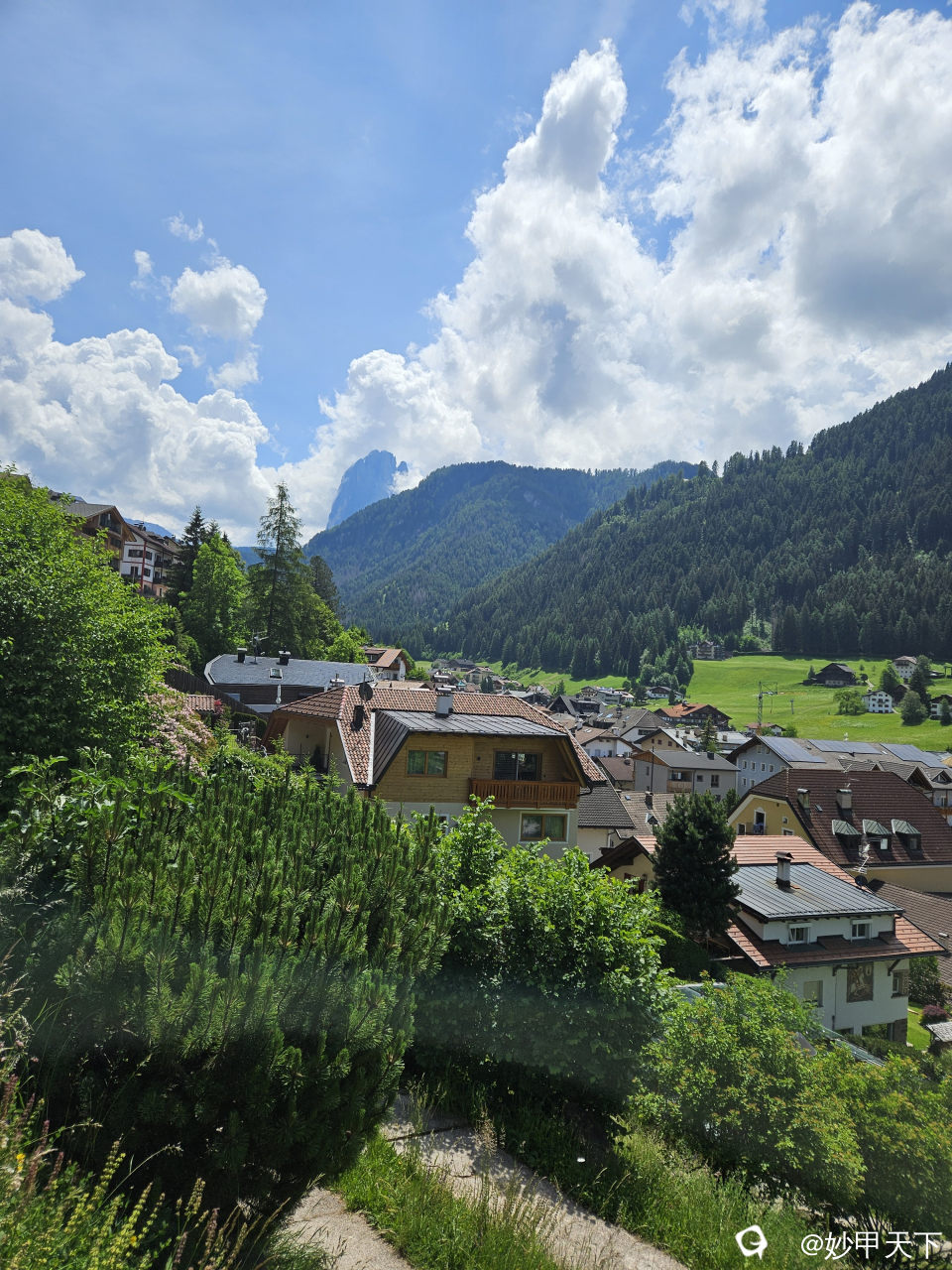 20260608_123125.jpg