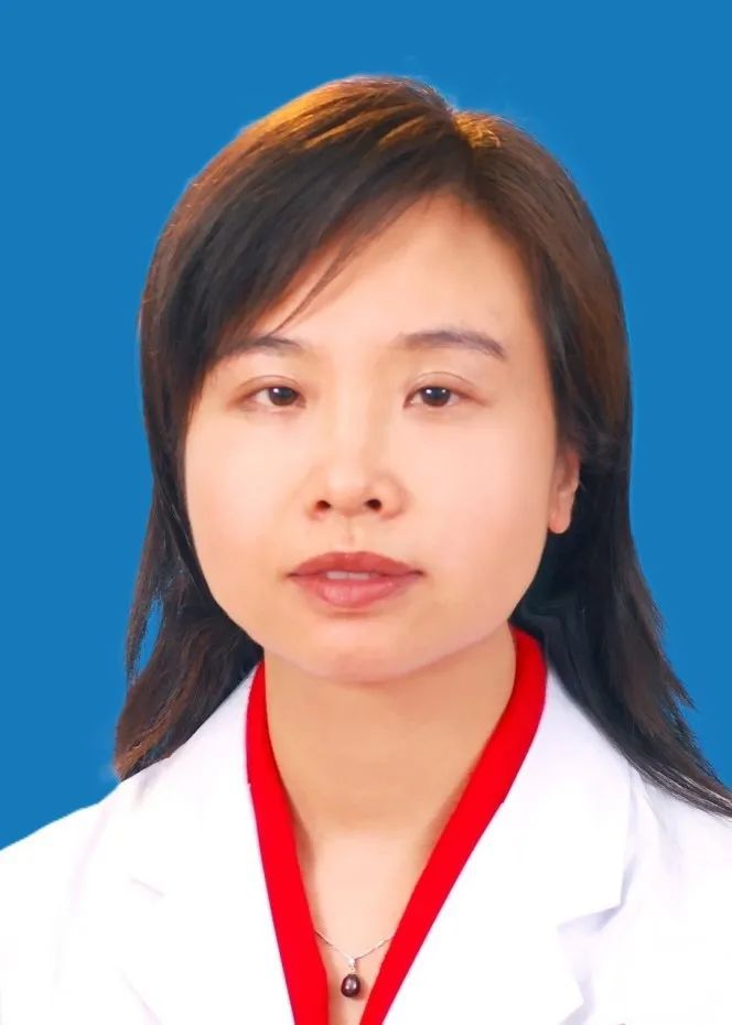 刘卫华.jpg