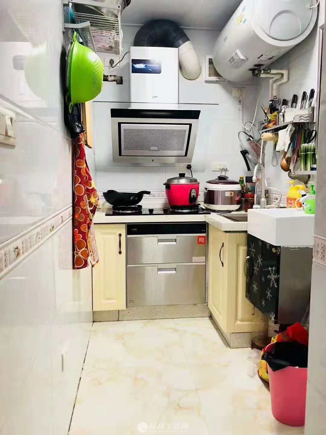 ۣɽѧһһװޣϱͨ͸