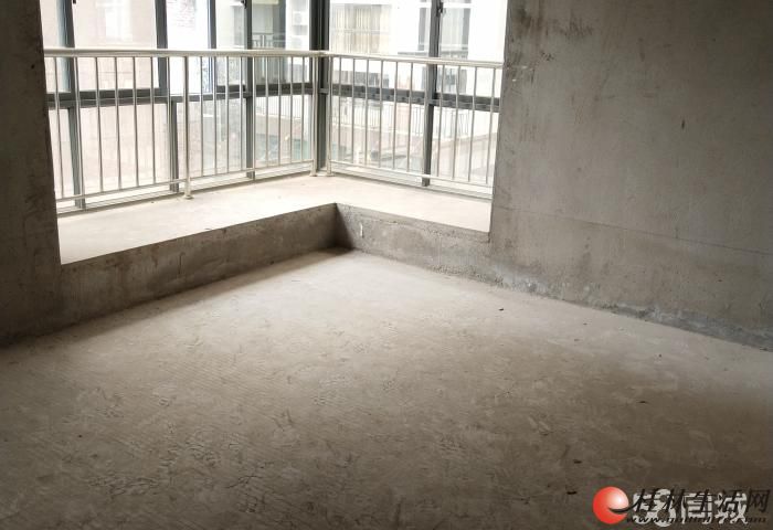 L�������������ѧ������ص���3¥ë��2��֤����ȫҵ������ԭ����