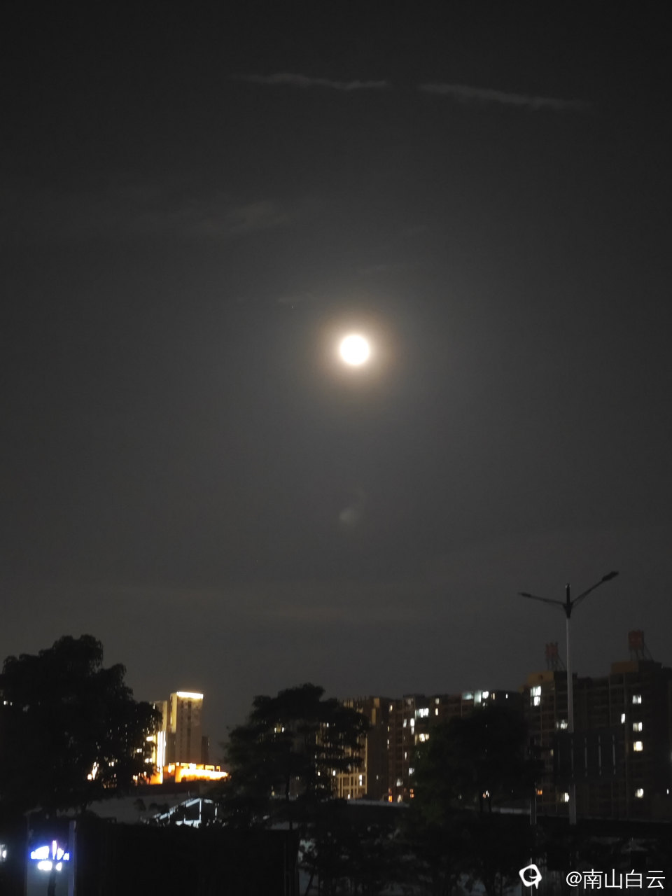 微信图片_20240812194005.jpg
