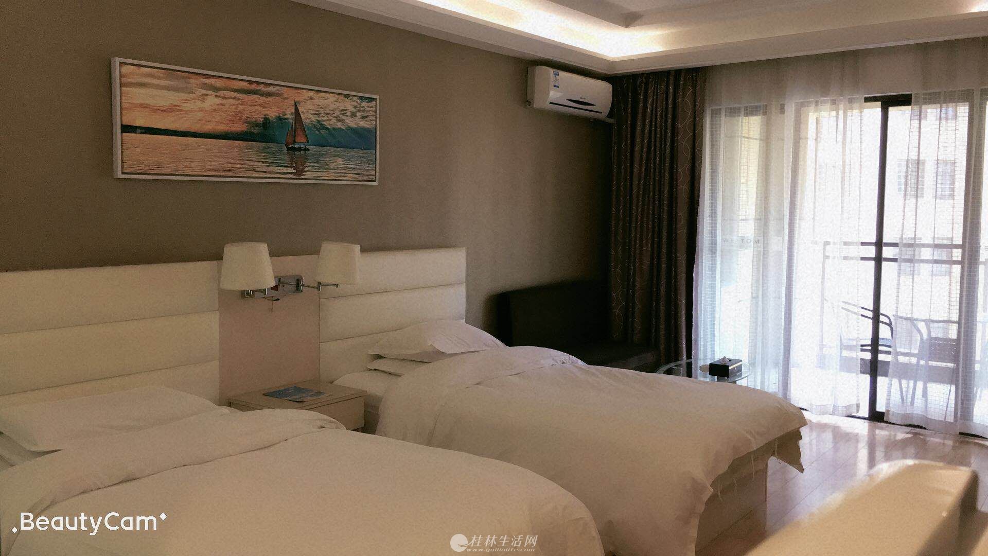 @������ ���֮���� ���㳡 50.5ƽ ��װ�� ����50��
