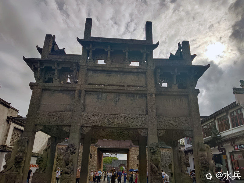 IMG_20260521_162155_副本.jpg