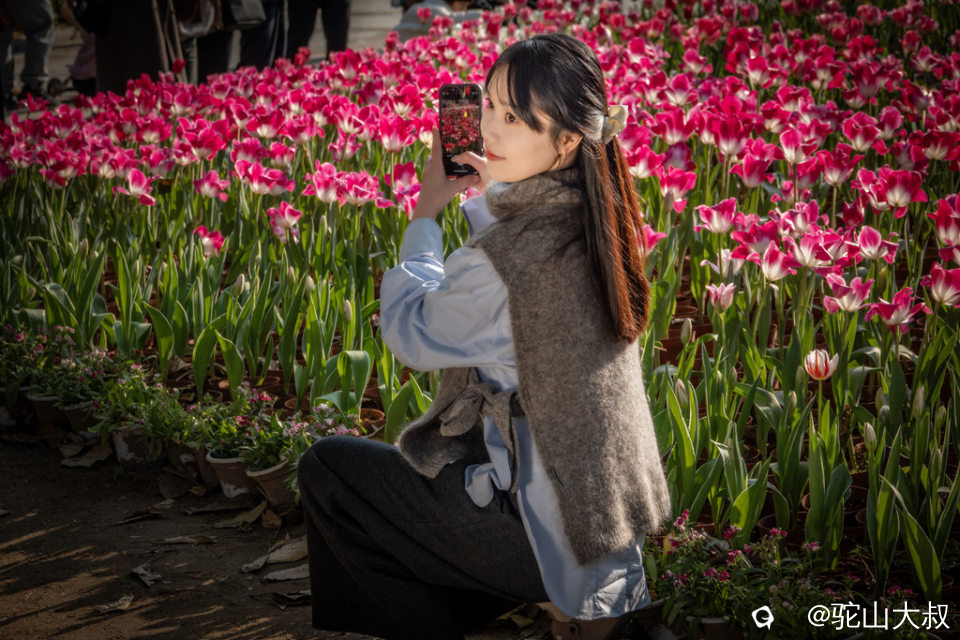 DSC05141-0 - 副本.jpg