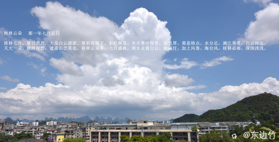 226_副本1.jpg