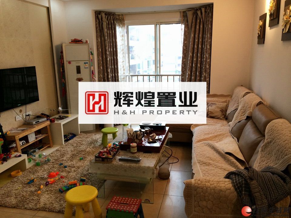T �����԰7¥3�� 98���;�װ�ޣ���¥��¶̨����˰��