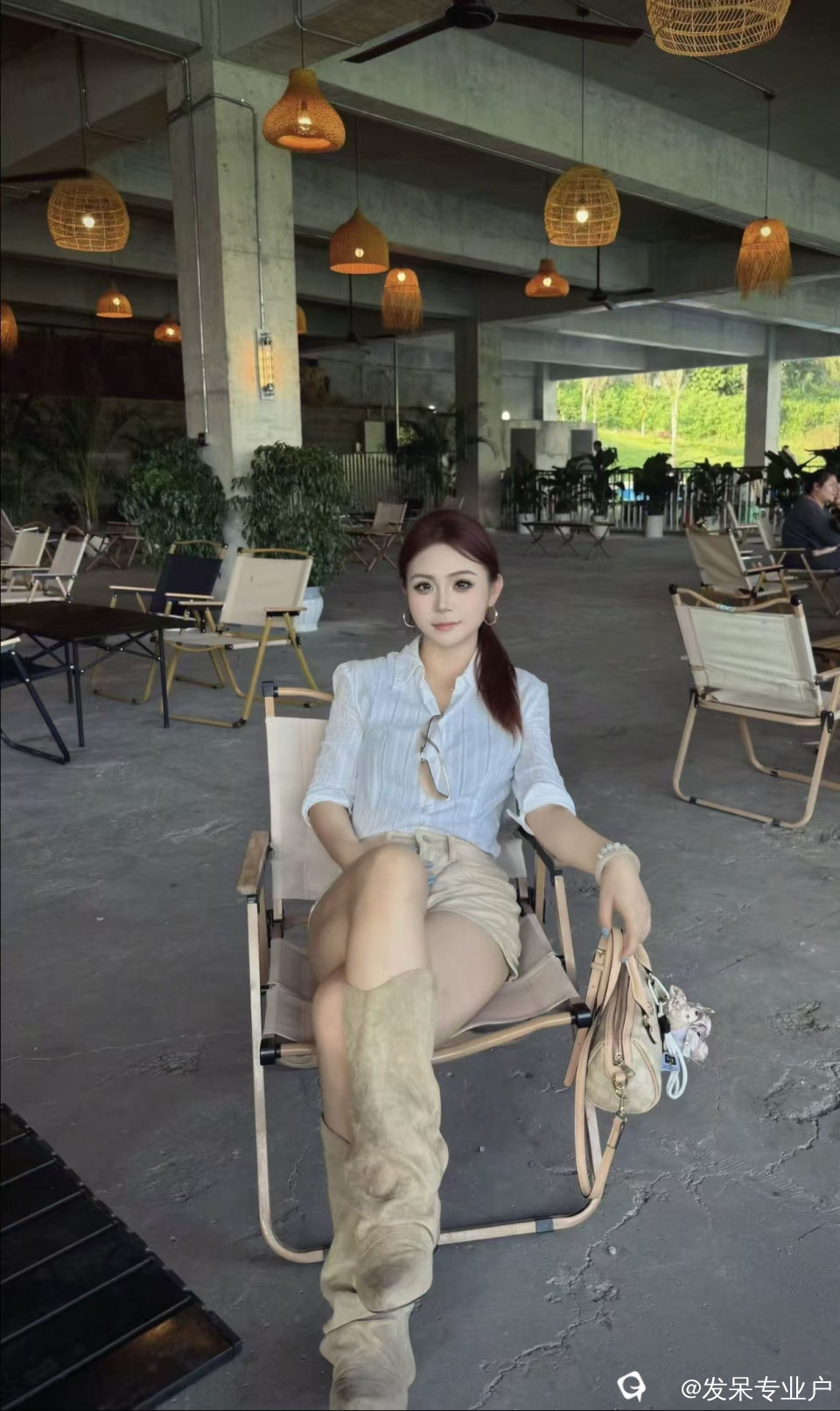 5bb47a2d-cca6-bdd1-609f-826f0c5bd6c0.jpg