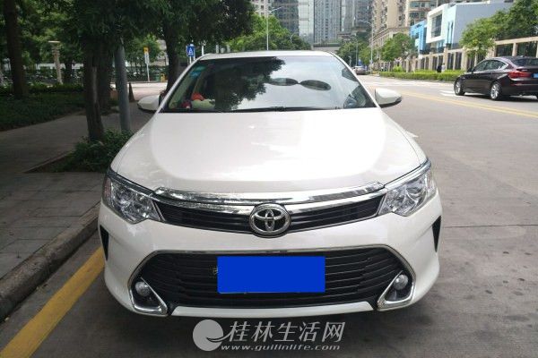 ϲ�������������ò����ɰ첻�޻��������ᳵ��