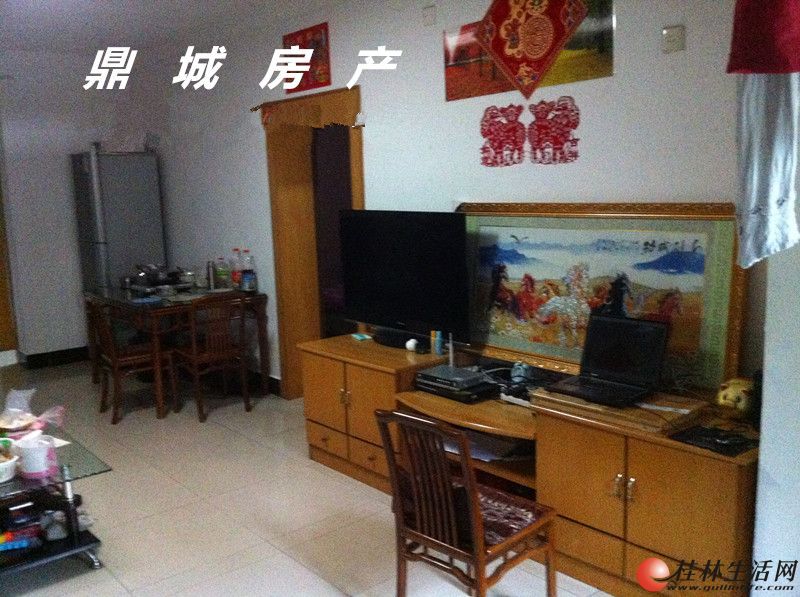 ����꡾���С����2��2��1��75ƽ�� �ƽ�3¥ �ͼҵ�Ҿ� 38��