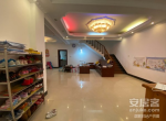 1�����¹㳡 ���Ǿ��� ������ �к�Ԫ�� ��԰ �콭��԰���� 197ƽ4���8��