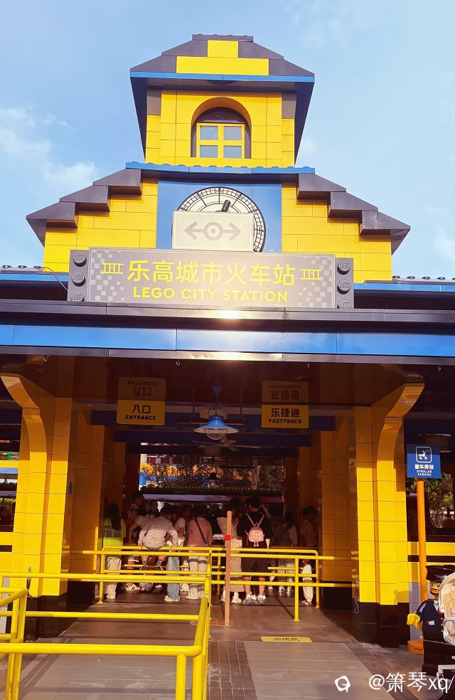 85.jpg