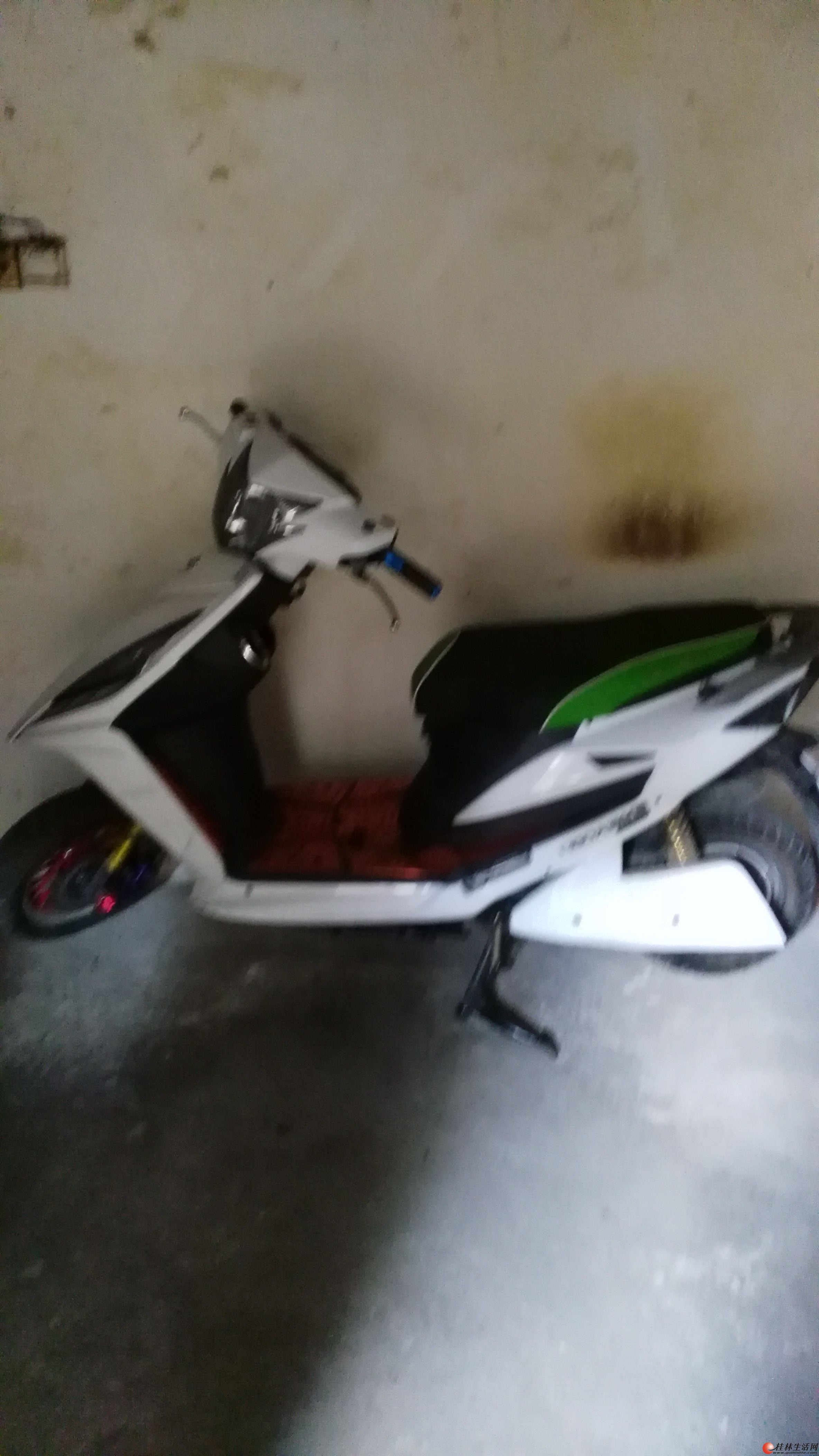 �ɂ��µĹ���늄�܇���Ԓ΢��̖ͬ13367831104