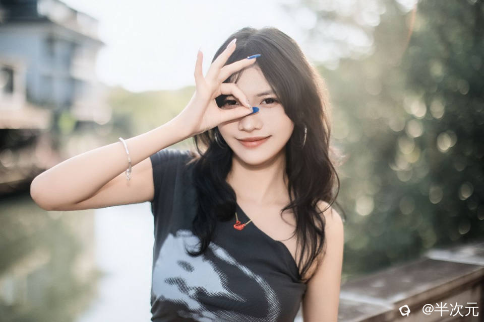 fa070464-a7e1-9f15-f0e2-53b77bc6386a.jpg