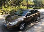 20136.3wת