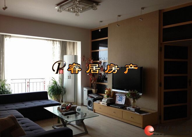 J  �ع� ������ ����ȱ����Դ  05��������԰�� ���� ��װ3��2��  133�O