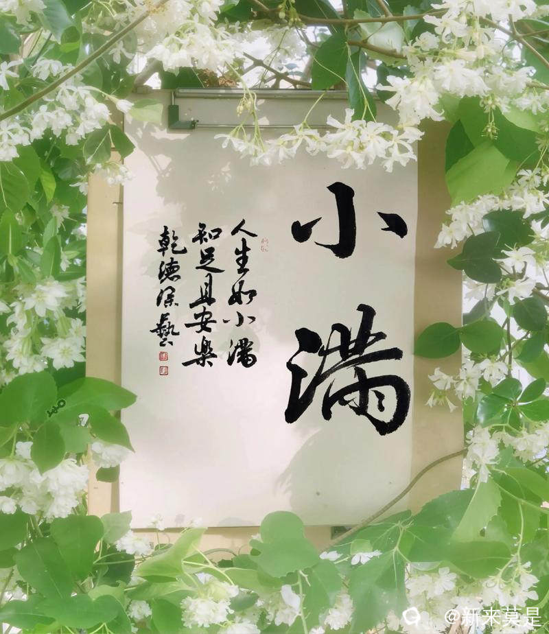 u=318896148,189541789&fm=253&app=138&f=JPEG.jpg