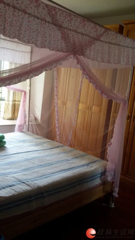 JC�����徫װ3��108�O����56��