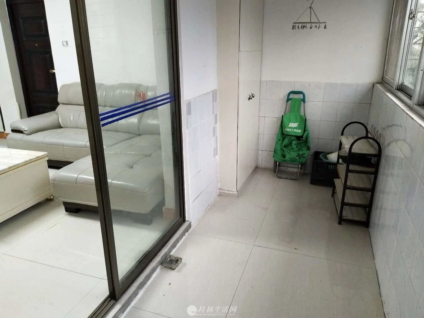 T��Ҥͬ��԰�콭��԰������Сѧ��װ���� ��С����ҵ ͣ����
