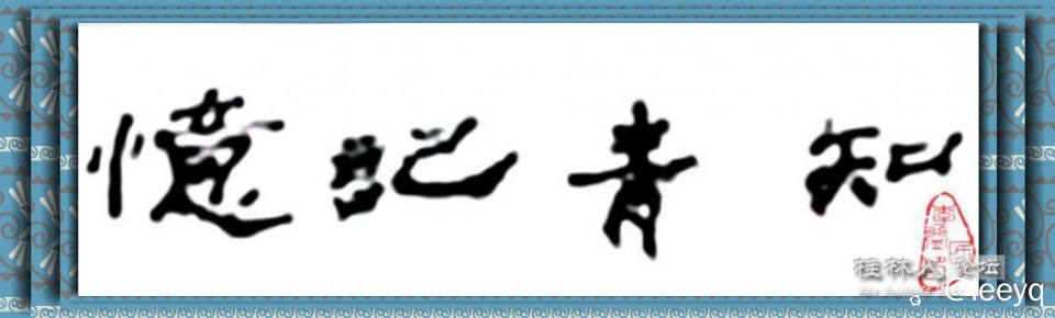 081629b3ii8k138xxzyi4k_副本_副本_副本 - 副本.jpg