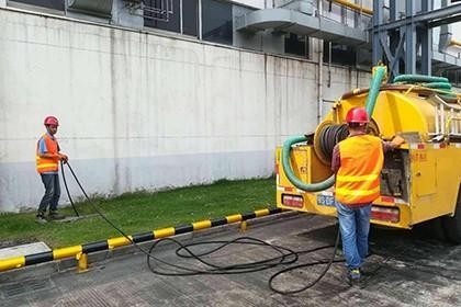 ������/רҵ/���������/�����/������������/��������ͨ��Ͱ/ˮ��ά��/��װ/