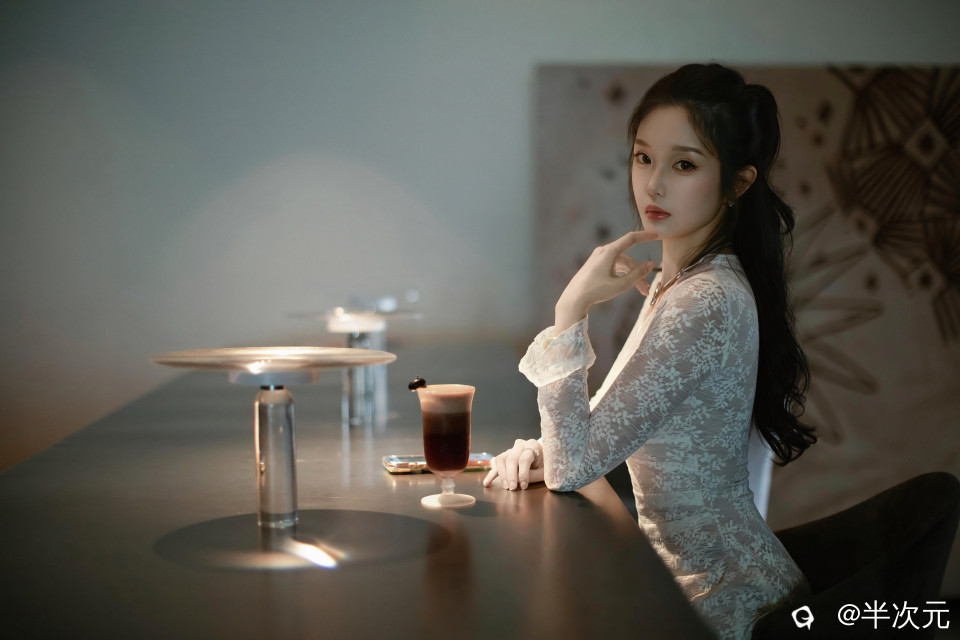 8e3c7d14-befb-64ce-9c98-2243111e6cce.jpg
