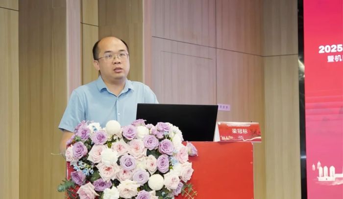 放倒数第一张.jpg
