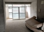 �����㳡«�ѾŻ�С��3��2��ë��108ƽ49.8��