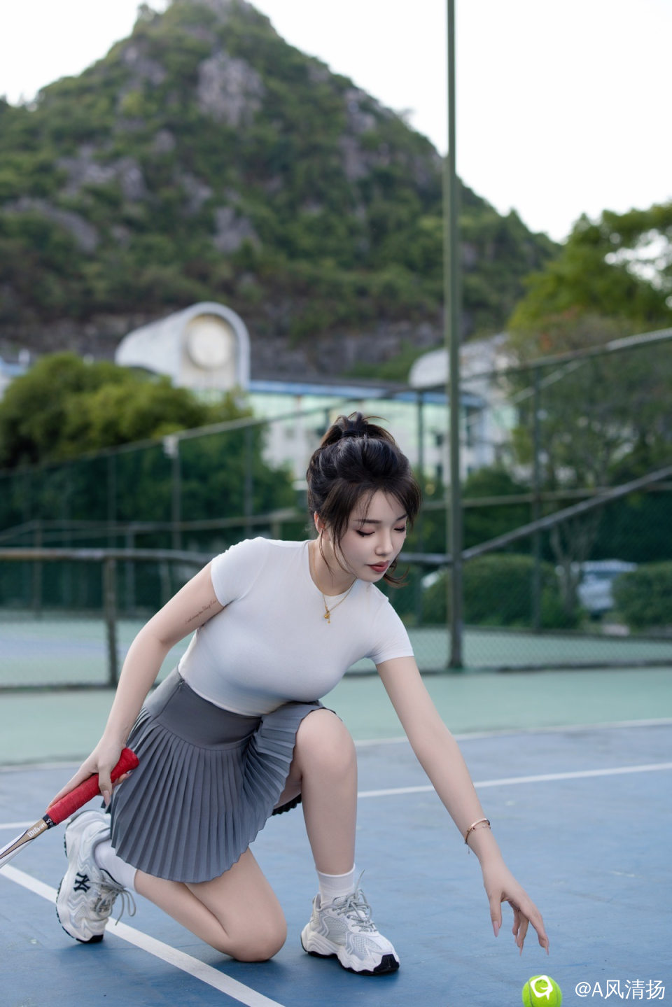 9a338c59-6e9e-5b90-c14d-e5d4b6b18cc1.jpg