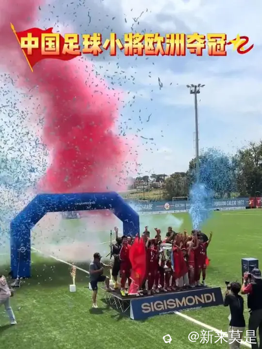 e048bc1251cdd367bc033dddfda5db29.png