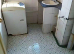 qy�л�ѧ���� ��һ����һ�� ����һ��3��2��2���ɴ��� ��¶̨ �������