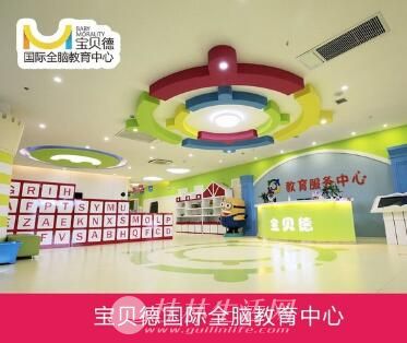 ���ұ�����ȫ����̼��˷Ѷ���Ǯ�����ܲ�����