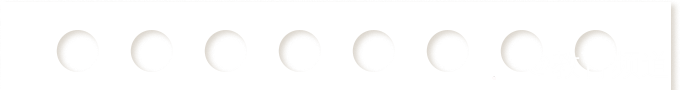 图片 23.png