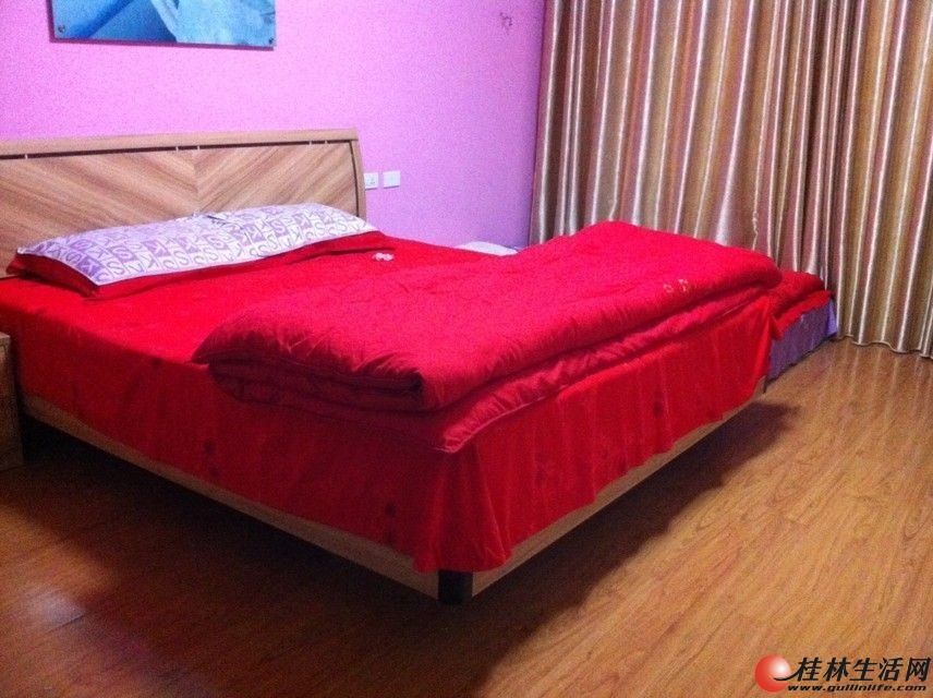 �������������гǷ羰 3��2�� 119�O 80�� ��װ+¶̨