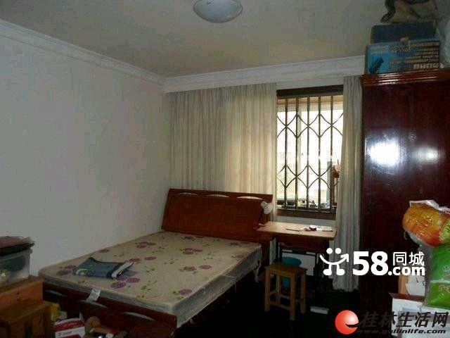 S���Ҵ�������˫˰�����ۻ�԰�����÷����� 72�O ��װ2�� 32W