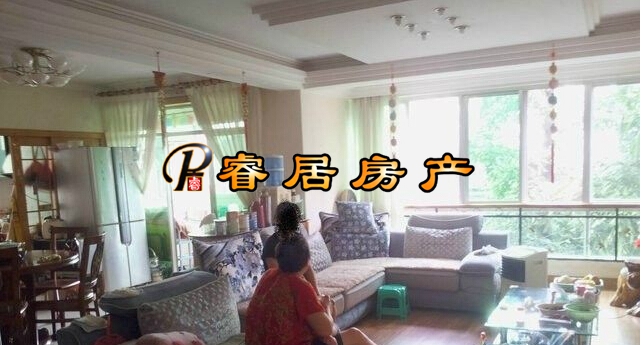 S �л�· �л�ѧ����������԰ ������Ψһ ��װ3��2�� ƽ̨3¥ 133�O