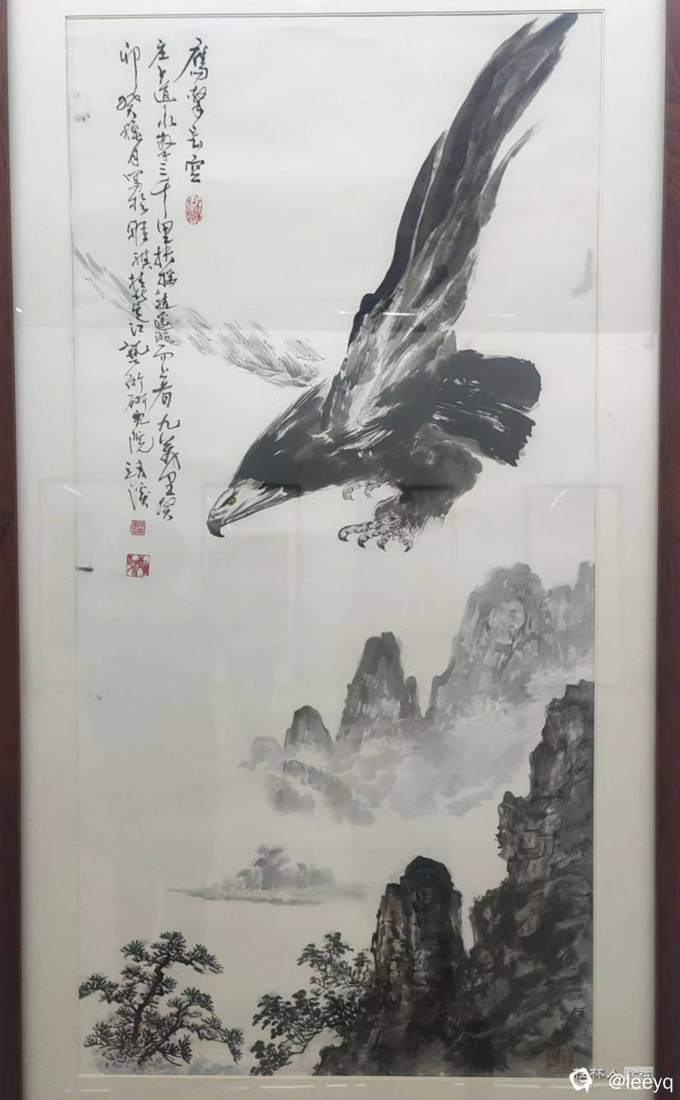 微信图片_20240319172451.jpg