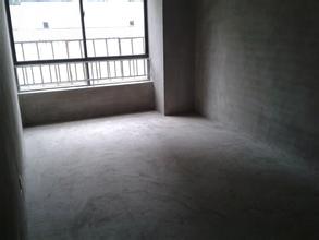 �򸣰���С������һ������15507831960��Ůʿ