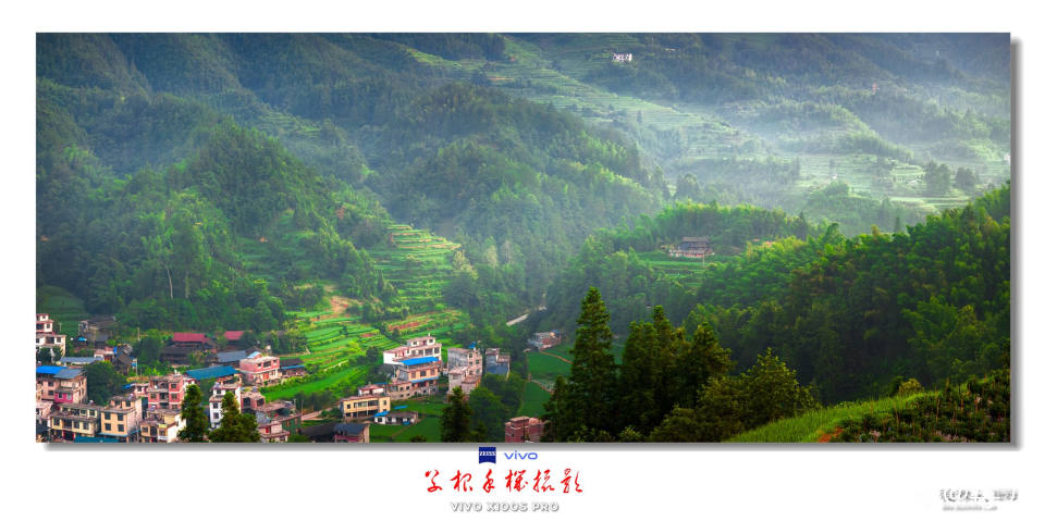 IMG_20240725_063158-Pano 拷贝_副本.jpg