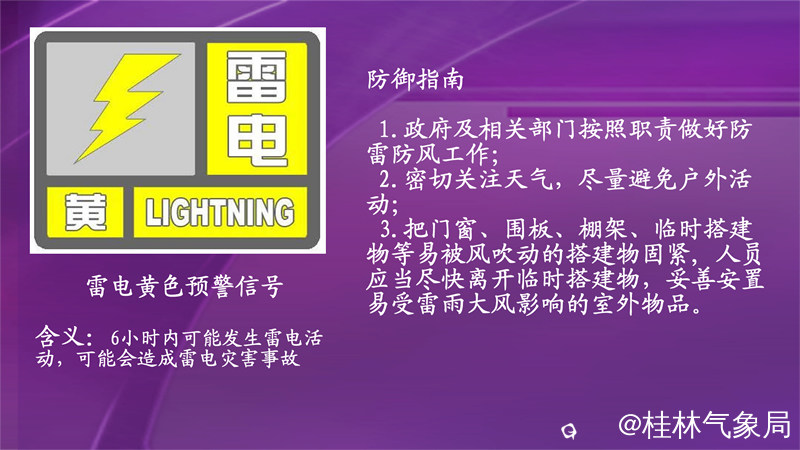 雷电黄色预警.jpg