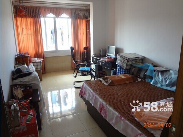 ��,��,��,�ۡ����ɽС��63�O2��1����ֵ32��ֵ��