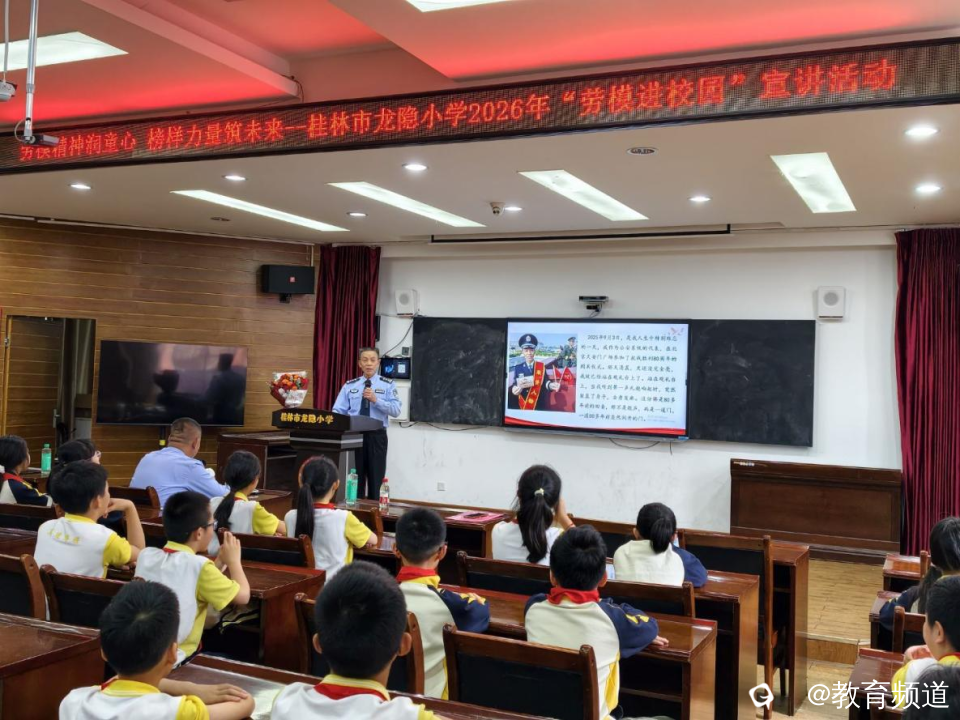 图片 1.png