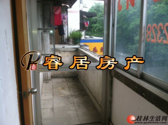 G��ɽ�� ���±��� ϡȱ��¥  62�O  ���� 35��