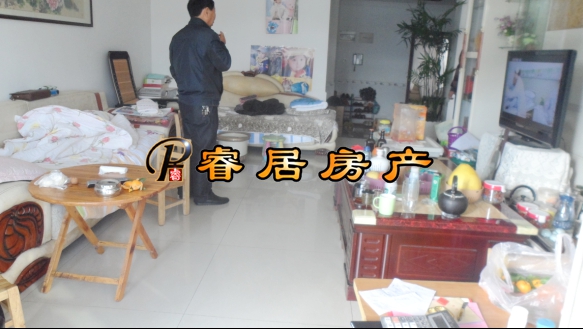 Z ������ �����¹㳡�� ���̺��³ǡ�����ѧ�� �ͳ�λ 3��2�� 128�O 115��