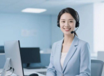 �人�����ֿյ�ר���ۺ�ά�����ŵ绰