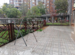 ��̩����1¥��50��Ժ�ӳ�λ��װ��4��170��ǳ�����