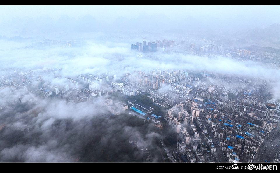 DJI_20240115083401_0217_D 拷贝.jpg